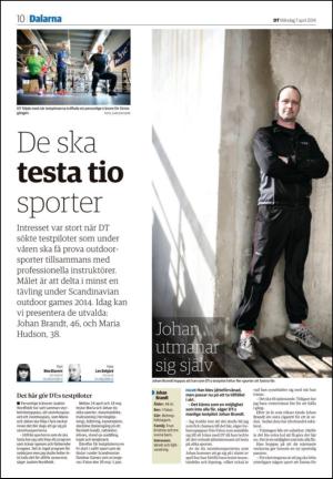 nyaludvikatidning_seksjon-20140407_000_00_00_010.pdf