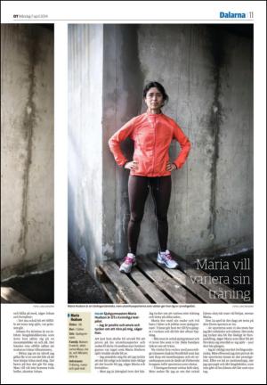 nyaludvikatidning_seksjon-20140407_000_00_00_011.pdf
