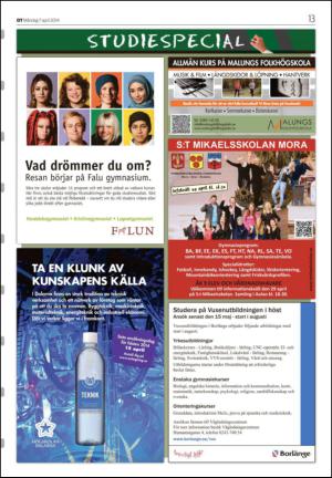 nyaludvikatidning_seksjon-20140407_000_00_00_013.pdf
