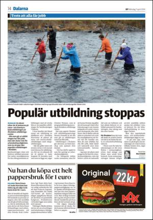 nyaludvikatidning_seksjon-20140407_000_00_00_014.pdf