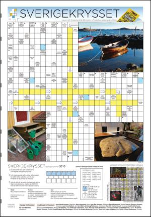 nyaludvikatidning_seksjon-20140407_000_00_00_015.pdf