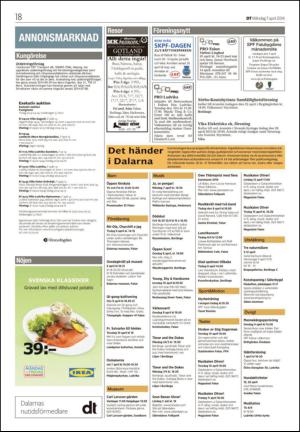 nyaludvikatidning_seksjon-20140407_000_00_00_018.pdf