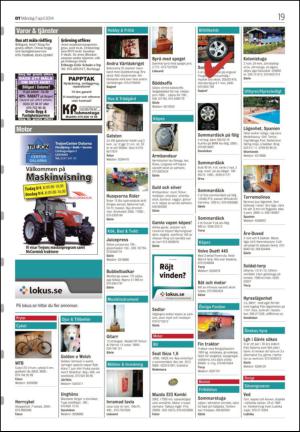 nyaludvikatidning_seksjon-20140407_000_00_00_019.pdf