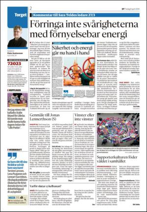 nyaludvikatidning_seksjon-20140408_000_00_00_002.pdf