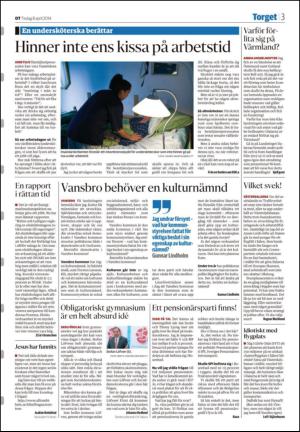 nyaludvikatidning_seksjon-20140408_000_00_00_003.pdf
