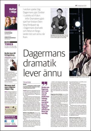 nyaludvikatidning_seksjon-20140408_000_00_00_004.pdf