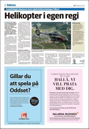 nyaludvikatidning_seksjon-20140408_000_00_00_006.pdf