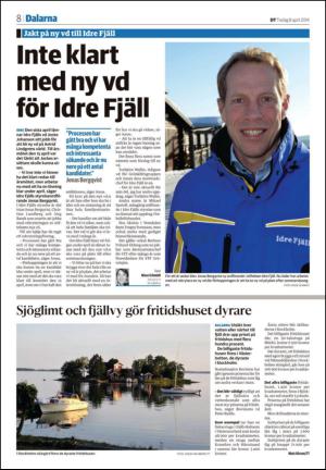 nyaludvikatidning_seksjon-20140408_000_00_00_008.pdf