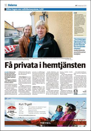 nyaludvikatidning_seksjon-20140408_000_00_00_010.pdf