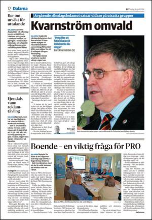 nyaludvikatidning_seksjon-20140408_000_00_00_012.pdf