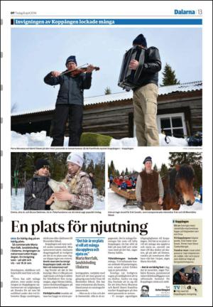 nyaludvikatidning_seksjon-20140408_000_00_00_013.pdf