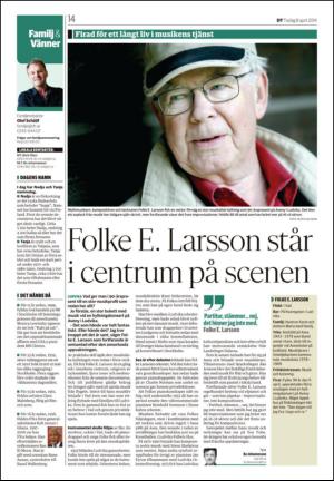 nyaludvikatidning_seksjon-20140408_000_00_00_014.pdf