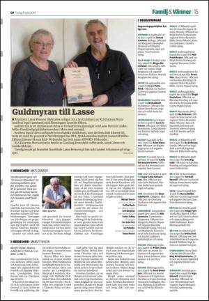 nyaludvikatidning_seksjon-20140408_000_00_00_015.pdf