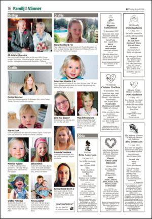nyaludvikatidning_seksjon-20140408_000_00_00_016.pdf