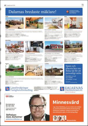 nyaludvikatidning_seksjon-20140408_000_00_00_019.pdf