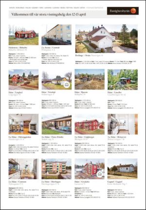 nyaludvikatidning_seksjon-20140408_000_00_00_020.pdf