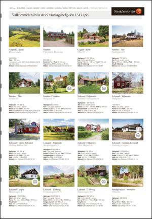 nyaludvikatidning_seksjon-20140408_000_00_00_021.pdf