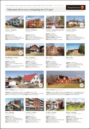 nyaludvikatidning_seksjon-20140408_000_00_00_022.pdf