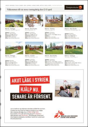 nyaludvikatidning_seksjon-20140408_000_00_00_023.pdf