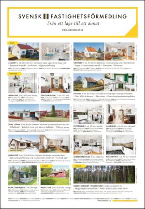 nyaludvikatidning_seksjon-20140408_000_00_00_024.pdf
