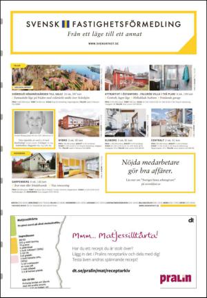nyaludvikatidning_seksjon-20140408_000_00_00_025.pdf