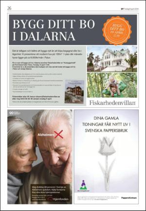 nyaludvikatidning_seksjon-20140408_000_00_00_026.pdf