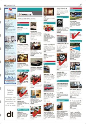 nyaludvikatidning_seksjon-20140408_000_00_00_027.pdf