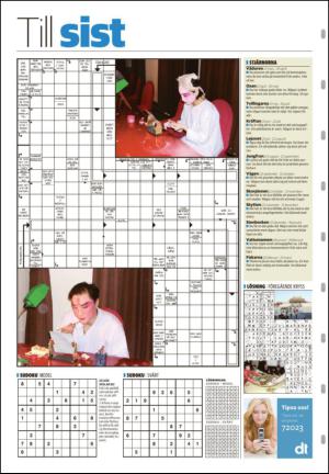 nyaludvikatidning_seksjon-20140408_000_00_00_028.pdf