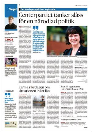 nyaludvikatidning_seksjon-20140409_000_00_00_002.pdf