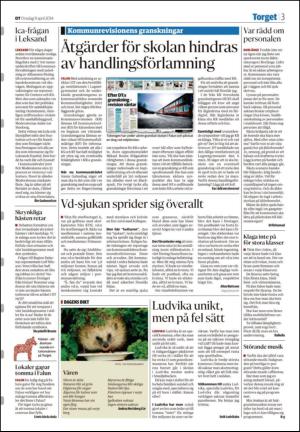 nyaludvikatidning_seksjon-20140409_000_00_00_003.pdf
