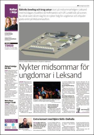 nyaludvikatidning_seksjon-20140409_000_00_00_004.pdf