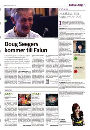 nyaludvikatidning_seksjon-20140409_000_00_00_005.pdf