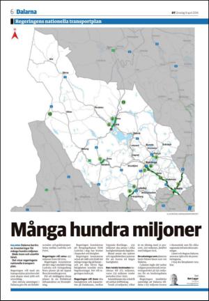 nyaludvikatidning_seksjon-20140409_000_00_00_006.pdf