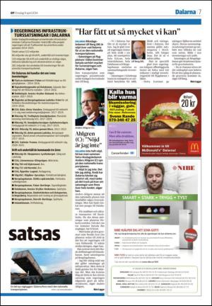 nyaludvikatidning_seksjon-20140409_000_00_00_007.pdf