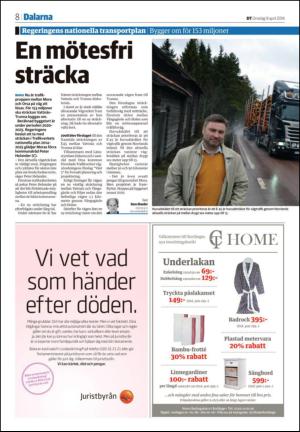nyaludvikatidning_seksjon-20140409_000_00_00_008.pdf