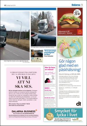 nyaludvikatidning_seksjon-20140409_000_00_00_009.pdf