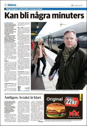 nyaludvikatidning_seksjon-20140409_000_00_00_010.pdf