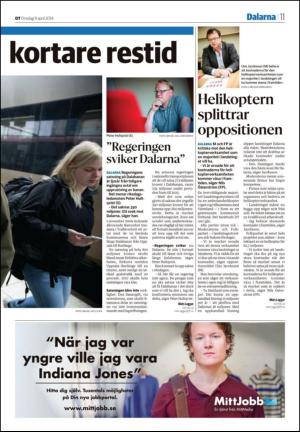 nyaludvikatidning_seksjon-20140409_000_00_00_011.pdf