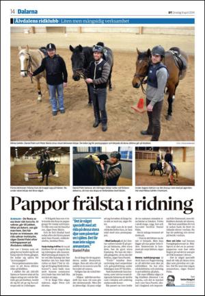 nyaludvikatidning_seksjon-20140409_000_00_00_014.pdf