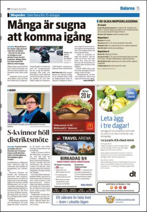 nyaludvikatidning_seksjon-20140409_000_00_00_015.pdf