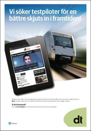 nyaludvikatidning_seksjon-20140409_000_00_00_016.pdf
