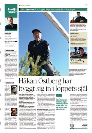 nyaludvikatidning_seksjon-20140409_000_00_00_017.pdf