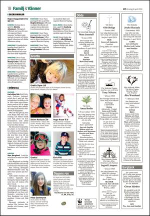 nyaludvikatidning_seksjon-20140409_000_00_00_018.pdf