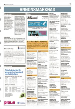 nyaludvikatidning_seksjon-20140409_000_00_00_019.pdf