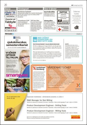 nyaludvikatidning_seksjon-20140409_000_00_00_020.pdf