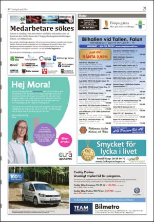 nyaludvikatidning_seksjon-20140409_000_00_00_021.pdf