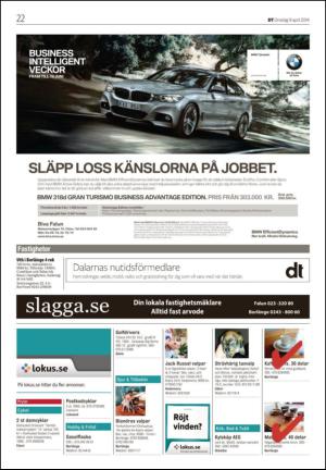 nyaludvikatidning_seksjon-20140409_000_00_00_022.pdf