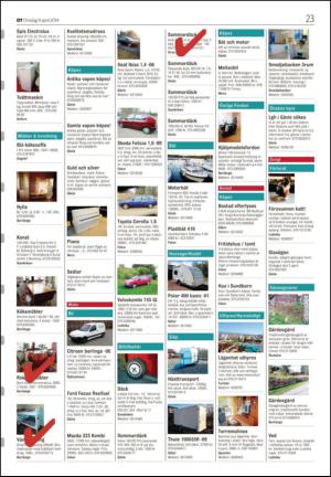 nyaludvikatidning_seksjon-20140409_000_00_00_023.pdf