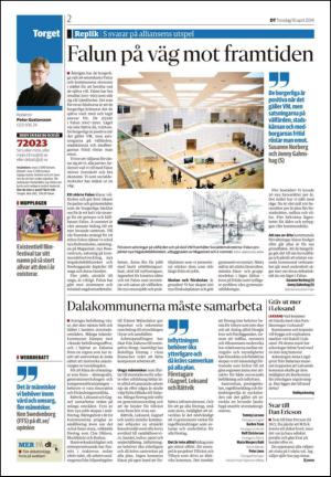 nyaludvikatidning_seksjon-20140410_000_00_00_002.pdf