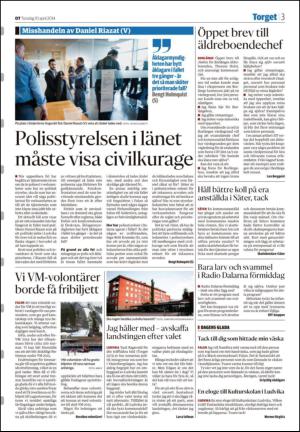 nyaludvikatidning_seksjon-20140410_000_00_00_003.pdf